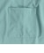 フットマーク（FOOTMARK）半袖 Tシャツ プルオーバー オーバーサイズ 3100454-3785 冷感 速乾 UVカット