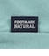 フットマーク（FOOTMARK）半袖 Tシャツ プルオーバー オーバーサイズ 3100454-3785 冷感 速乾 UVカット