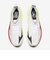 ミズノ（MIZUNO）ランニングシューズ ジョギングシューズ MIZUNO ネオビスタ 3 ホワイト ブラック J1GM261051 スポーツ シューズ