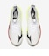 ミズノ（MIZUNO）ランニングシューズ ジョギングシューズ MIZUNO ネオビスタ 3 ホワイト ブラック J1GM261051 スポーツ シューズ