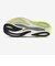 ミズノ（MIZUNO）ランニングシューズ ジョギングシューズ MIZUNO ネオビスタ 3 ホワイト ブラック J1GM261051 スポーツ シューズ