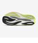 ミズノ（MIZUNO）ランニングシューズ ジョギングシューズ MIZUNO ネオビスタ 3 ホワイト ブラック J1GM261051 スポーツ シューズ