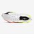 ミズノ（MIZUNO）ランニングシューズ ジョギングシューズ MIZUNO ネオビスタ 3 ホワイト ブラック J1GM261051 スポーツ シューズ