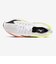 ミズノ（MIZUNO）ランニングシューズ ジョギングシューズ MIZUNO ネオビスタ 3 ホワイト ブラック J1GM261051 スポーツ シューズ