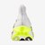 ミズノ（MIZUNO）ランニングシューズ ジョギングシューズ MIZUNO ネオビスタ 3 ホワイト ブラック J1GM261051 スポーツ シューズ