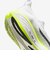 ミズノ（MIZUNO）ランニングシューズ ジョギングシューズ MIZUNO ネオビスタ 3 ホワイト ブラック J1GM261051 スポーツ シューズ