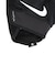ナイキ（NIKE）トレーニング グローブ ヴェイパー フィットネスグローブ AT1103-091 黒 フィンガーレス