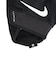 ナイキ（NIKE）トレーニング グローブ ヴェイパー フィットネスグローブ AT1103-091 黒 フィンガーレス