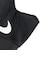 ナイキ（NIKE）トレーニング グローブ ヴェイパー フィットネスグローブ AT1103-091 黒 フィンガーレス