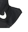 ナイキ（NIKE）トレーニング グローブ ヴェイパー フィットネスグローブ AT1103-091 黒 フィンガーレス