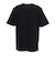 アディダス（adidas）フォーエバー イン ストライプス グラフィック 半袖Tシャツ WW148-KG5435