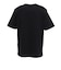 アディダス（adidas）フォーエバー イン ストライプス グラフィック 半袖Tシャツ WW148-KG5435