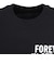 アディダス（adidas）フォーエバー イン ストライプス グラフィック 半袖Tシャツ WW148-KG5435
