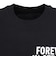 アディダス（adidas）フォーエバー イン ストライプス グラフィック 半袖Tシャツ WW148-KG5435