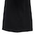 アディダス（adidas）フォーエバー イン ストライプス グラフィック 半袖Tシャツ WW148-KG5435