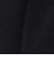 アディダス（adidas）フォーエバー イン ストライプス グラフィック 半袖Tシャツ WW148-KG5435