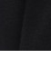 アディダス（adidas）フォーエバー イン ストライプス グラフィック 半袖Tシャツ WW148-KG5435
