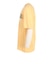 アディダス（adidas）フォーエバー イン ストライプス グラフィック 半袖Tシャツ WW148-KG5433
