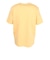 アディダス（adidas）フォーエバー イン ストライプス グラフィック 半袖Tシャツ WW148-KG5433