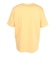 アディダス（adidas）フォーエバー イン ストライプス グラフィック 半袖Tシャツ WW148-KG5433