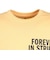 アディダス（adidas）フォーエバー イン ストライプス グラフィック 半袖Tシャツ WW148-KG5433