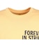 アディダス（adidas）フォーエバー イン ストライプス グラフィック 半袖Tシャツ WW148-KG5433