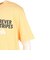 アディダス（adidas）フォーエバー イン ストライプス グラフィック 半袖Tシャツ WW148-KG5433