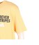 アディダス（adidas）フォーエバー イン ストライプス グラフィック 半袖Tシャツ WW148-KG5433