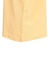 アディダス（adidas）フォーエバー イン ストライプス グラフィック 半袖Tシャツ WW148-KG5433