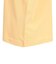 アディダス（adidas）フォーエバー イン ストライプス グラフィック 半袖Tシャツ WW148-KG5433