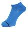 アディダス（adidas）ジュニア WC JPN ソックス OHY53-KM8461