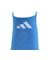 アディダス（adidas）ジュニア WC JPN ソックス OHY53-KM8461