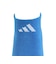 アディダス（adidas）ジュニア WC JPN ソックス OHY53-KM8461