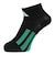 アディダス（adidas）ジュニア WC MEX ソックス OHY54-KM8458