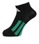 アディダス（adidas）ジュニア WC MEX ソックス OHY54-KM8458