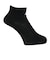 アディダス（adidas）ジュニア WC MEX ソックス OHY54-KM8458