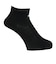 アディダス（adidas）ジュニア WC MEX ソックス OHY54-KM8458