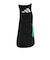 アディダス（adidas）ジュニア WC MEX ソックス OHY54-KM8458