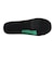 アディダス（adidas）ジュニア WC MEX ソックス OHY54-KM8458