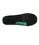 アディダス（adidas）ジュニア WC MEX ソックス OHY54-KM8458