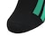 アディダス（adidas）ジュニア WC MEX ソックス OHY54-KM8458
