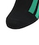 アディダス（adidas）ジュニア WC MEX ソックス OHY54-KM8458