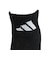 アディダス（adidas）ジュニア WC MEX ソックス OHY54-KM8458