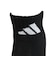 アディダス（adidas）ジュニア WC MEX ソックス OHY54-KM8458