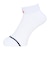 アディダス（adidas）WC ENG ソックス OHY57-KM8462