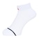 アディダス（adidas）WC ENG ソックス OHY57-KM8462