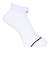 アディダス（adidas）WC ENG ソックス OHY57-KM8462