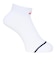 アディダス（adidas）WC ENG ソックス OHY57-KM8462