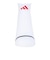 アディダス（adidas）WC ENG ソックス OHY57-KM8462