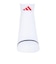 アディダス（adidas）WC ENG ソックス OHY57-KM8462